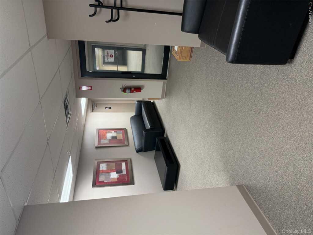 37 Ramland Road Property Photo 1