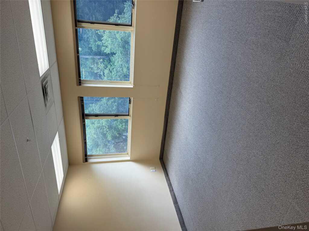 37 Ramland Road Property Photo 6