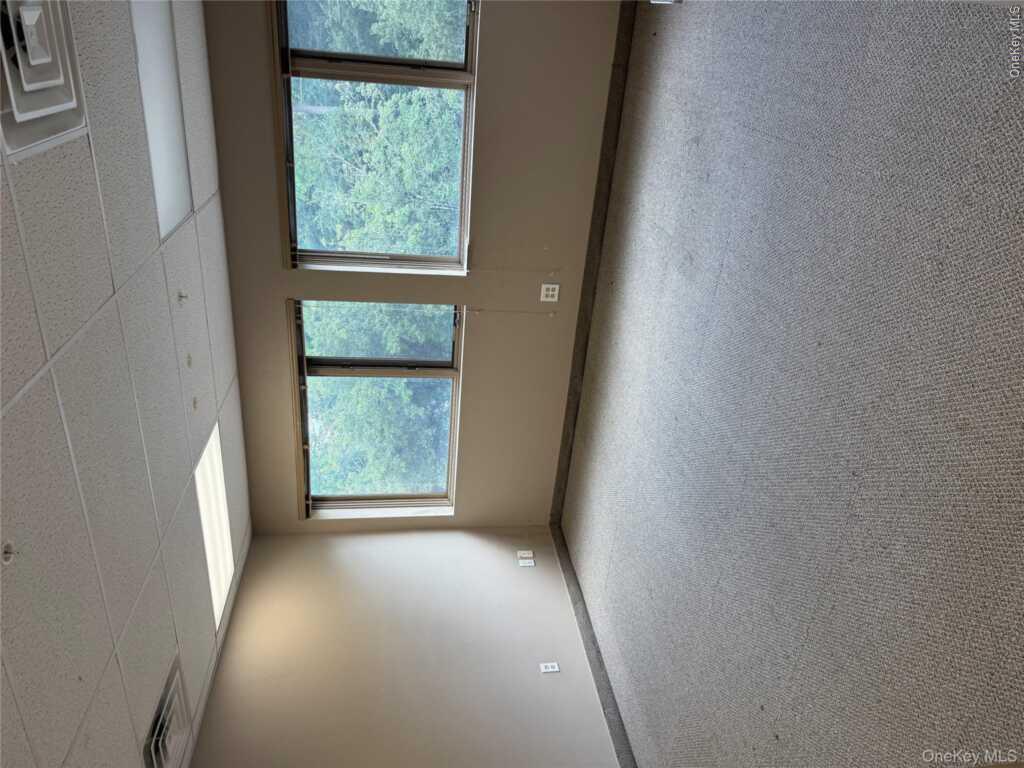 37 Ramland Road Property Photo 7