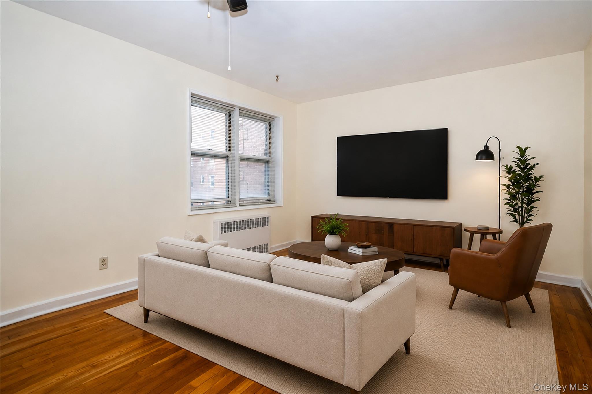 70 Locust B405 Property Photo 12