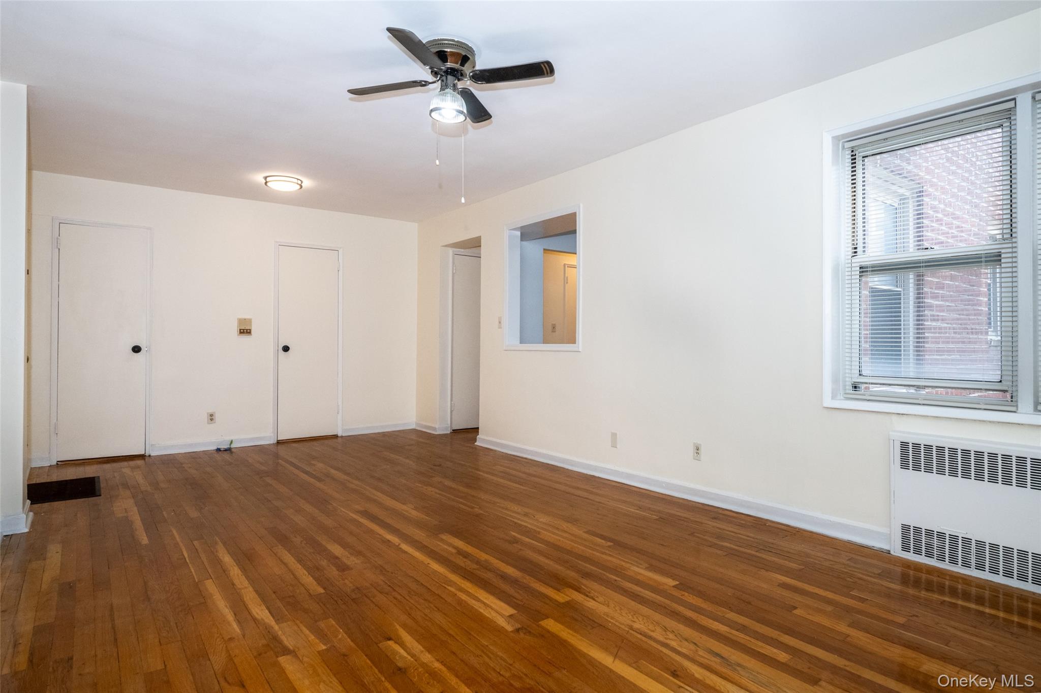 70 Locust B405 Property Photo 24