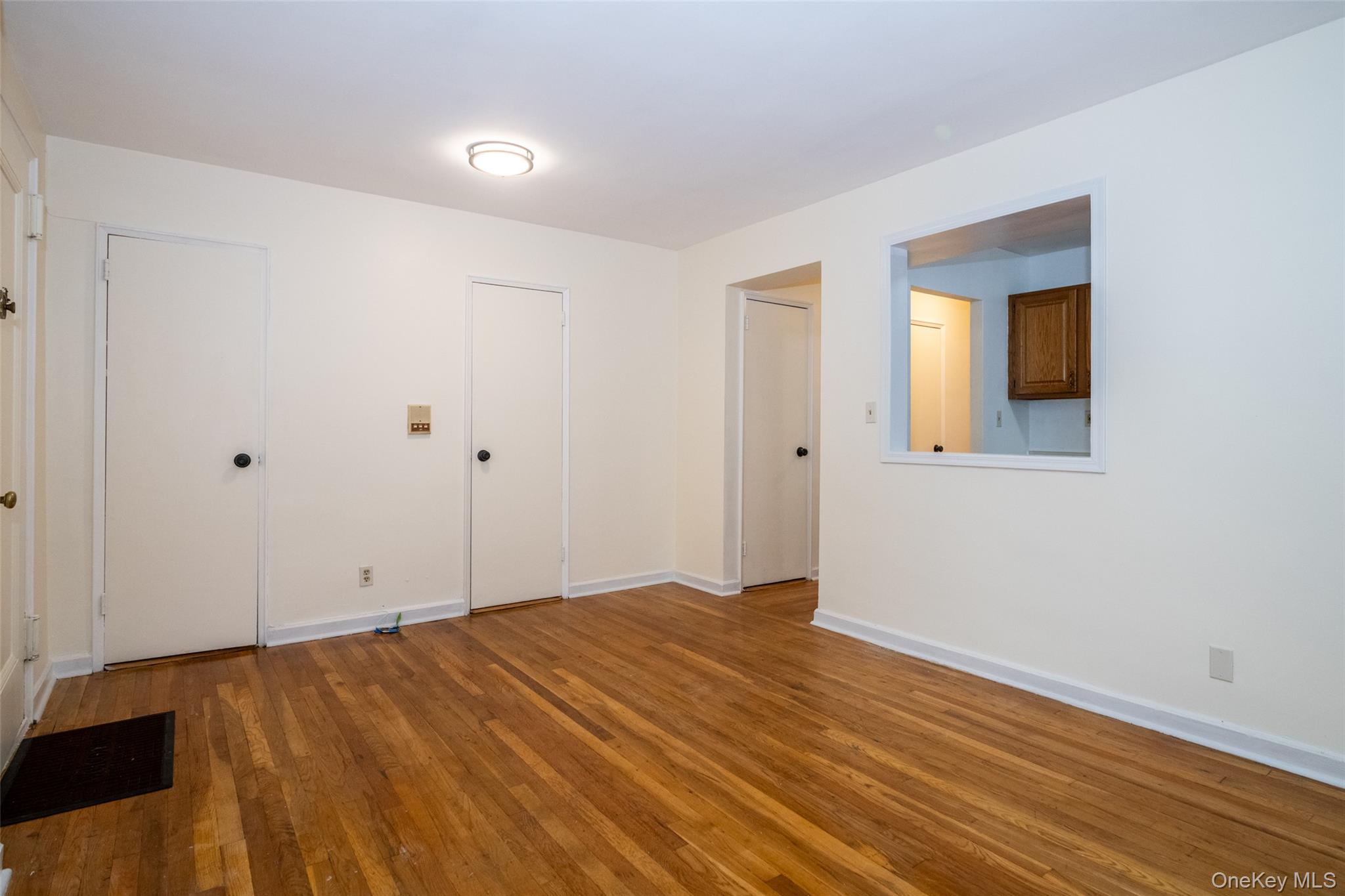 70 Locust B405 Property Photo 25
