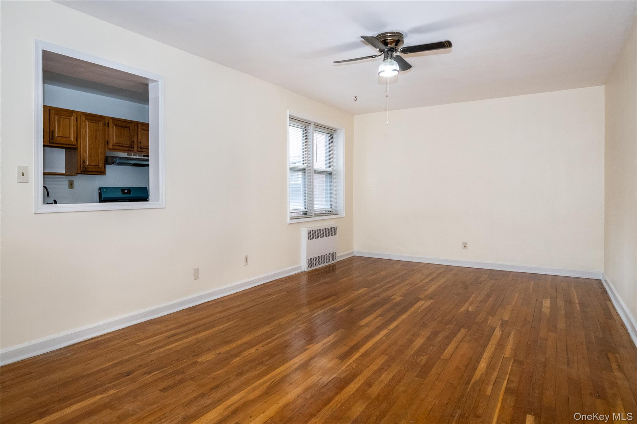70 Locust B405 Property Photo 27