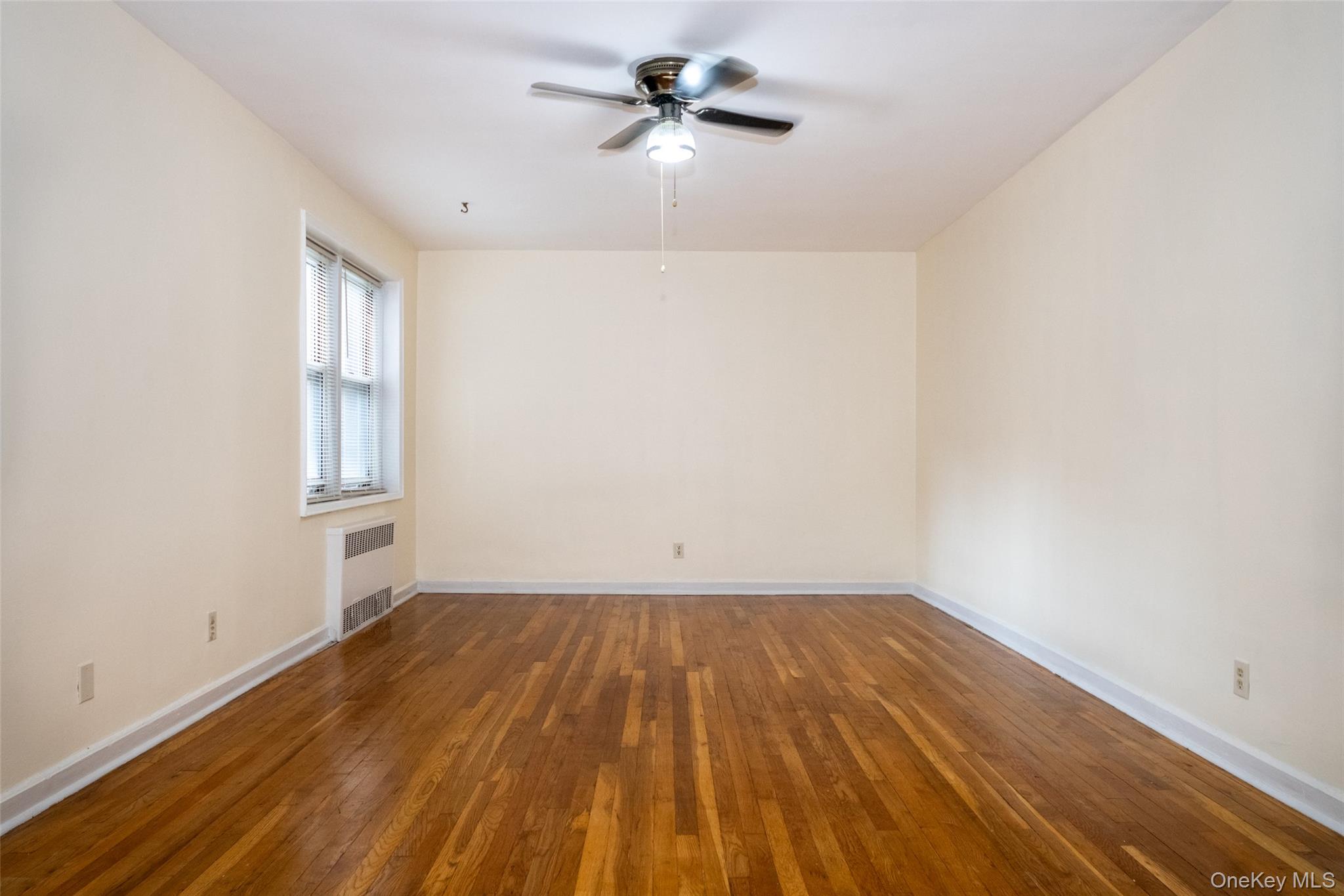 70 Locust B405 Property Photo 28