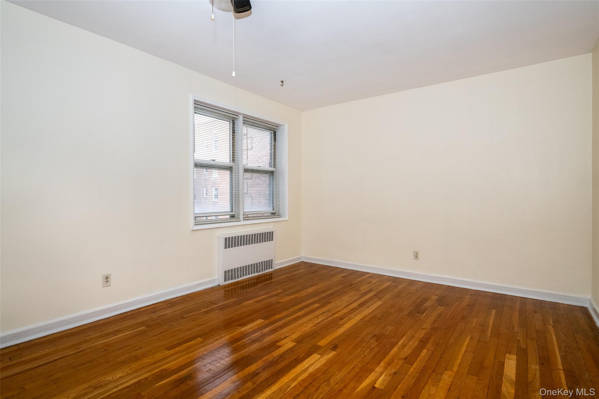70 Locust B405 Property Photo 29