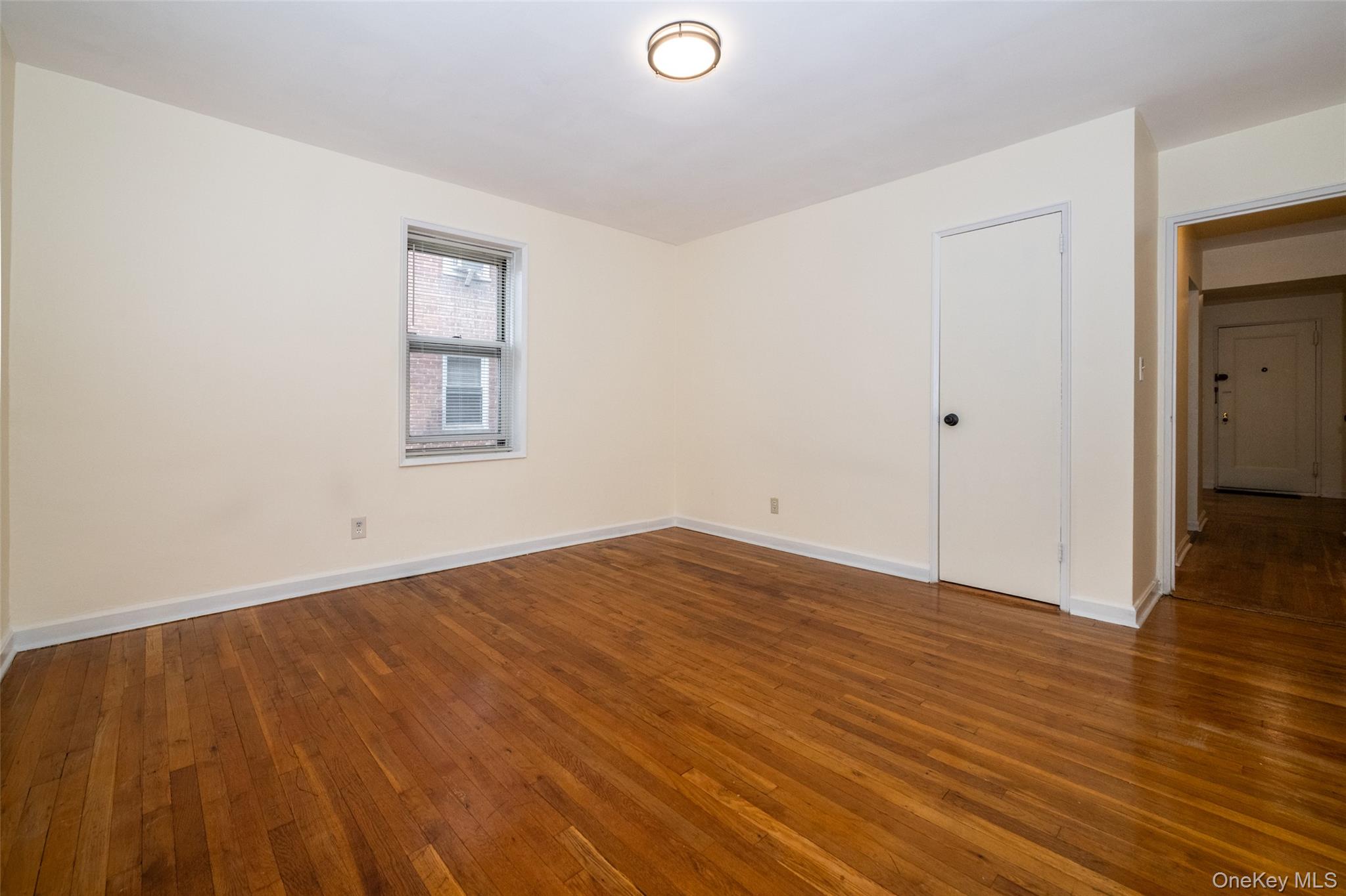 70 Locust B405 Property Photo 33