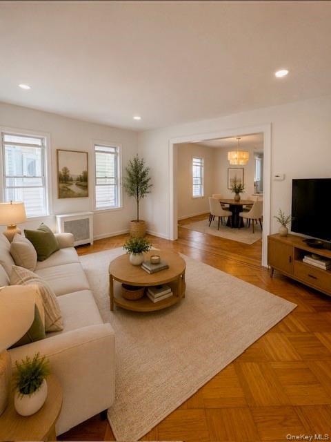 214 E 38th Street Property Photo 7