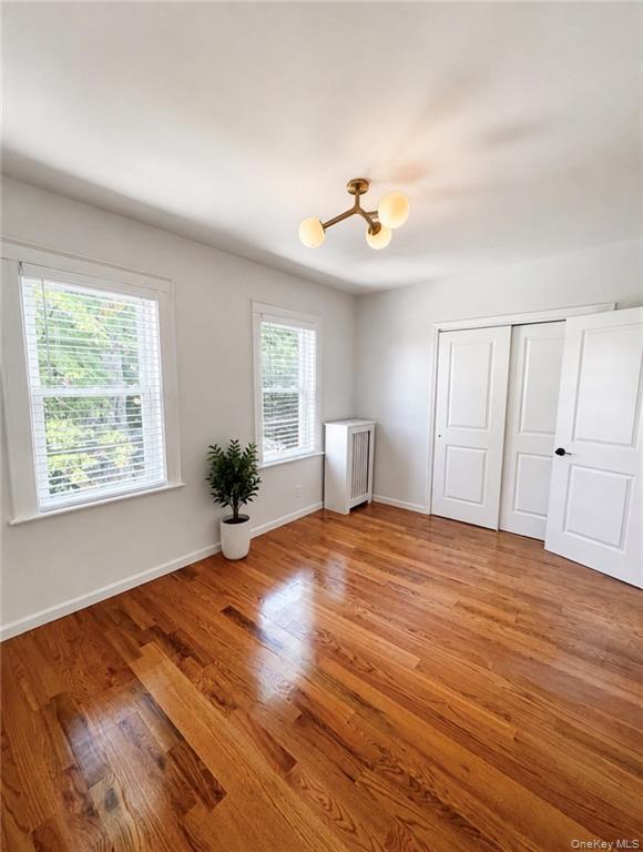 214 E 38th Street Property Photo 20