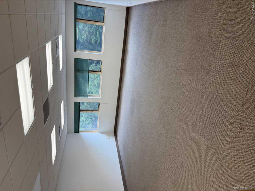 37 Ramland Road Property Photo 5