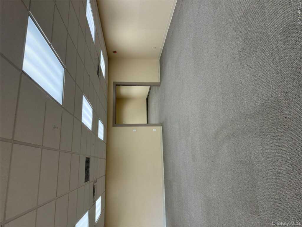 37 Ramland Road Property Photo 8