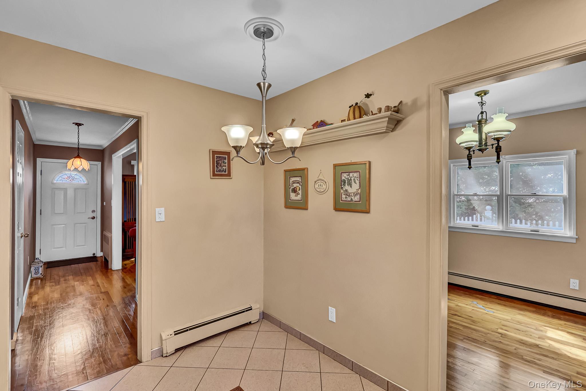 948 Simon Place Property Photo 15