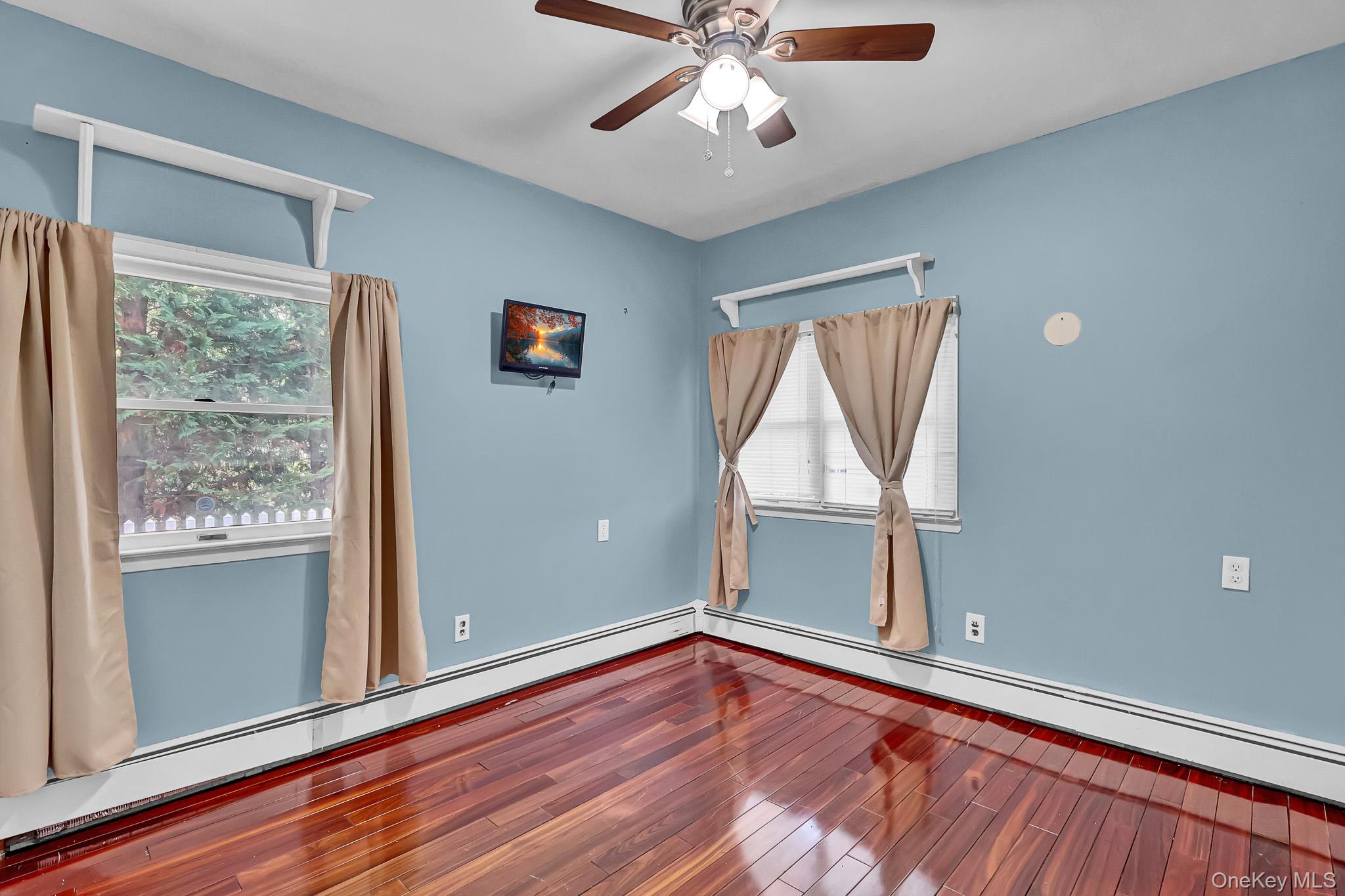 948 Simon Place Property Photo 18