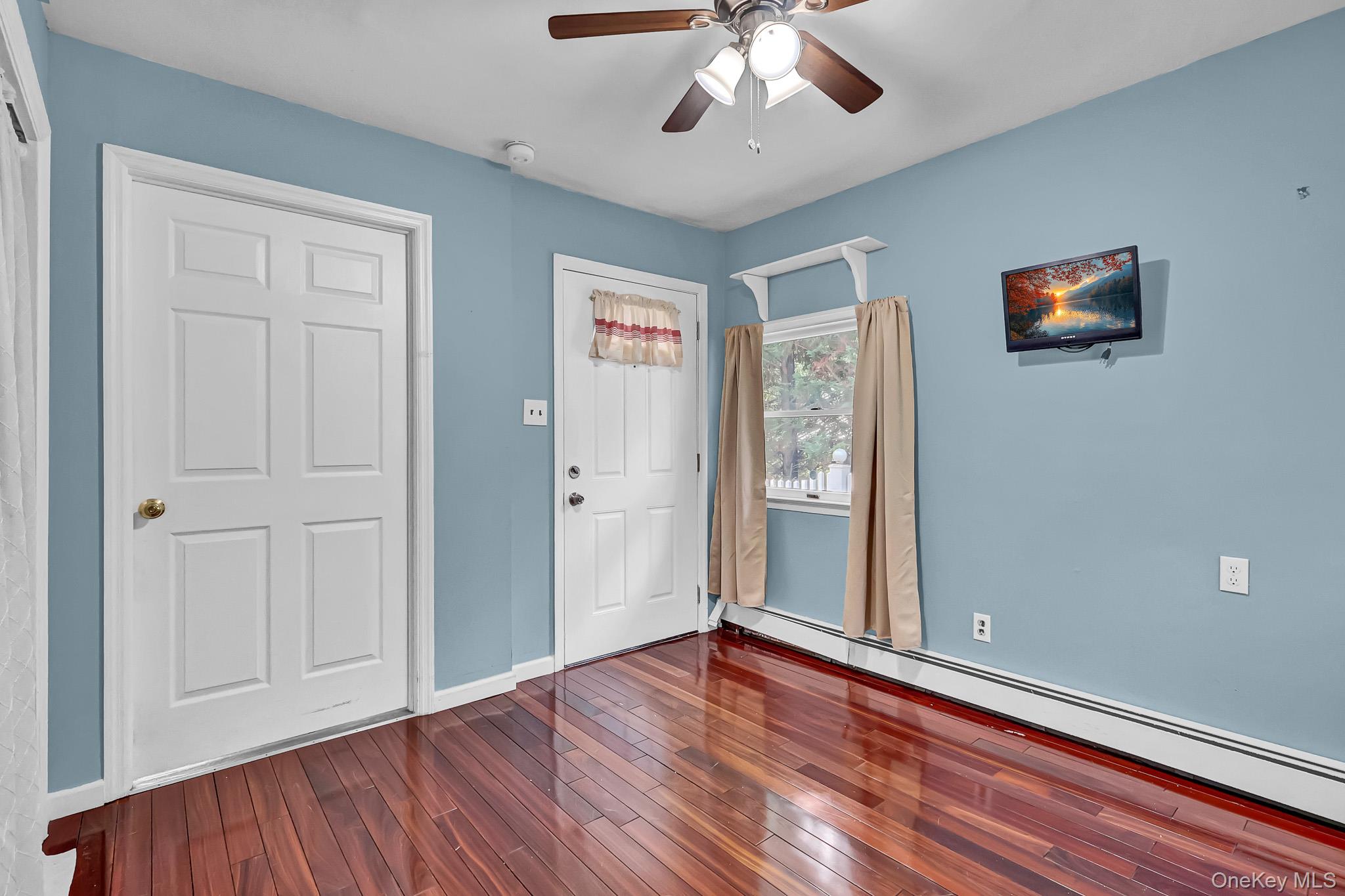 948 Simon Place Property Photo 19
