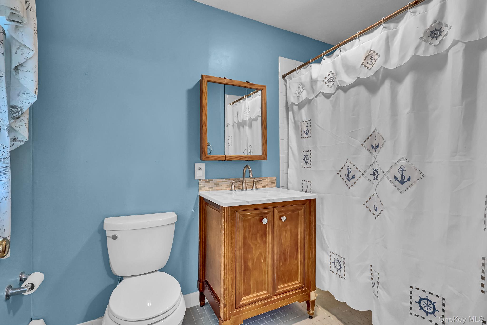 948 Simon Place Property Photo 21
