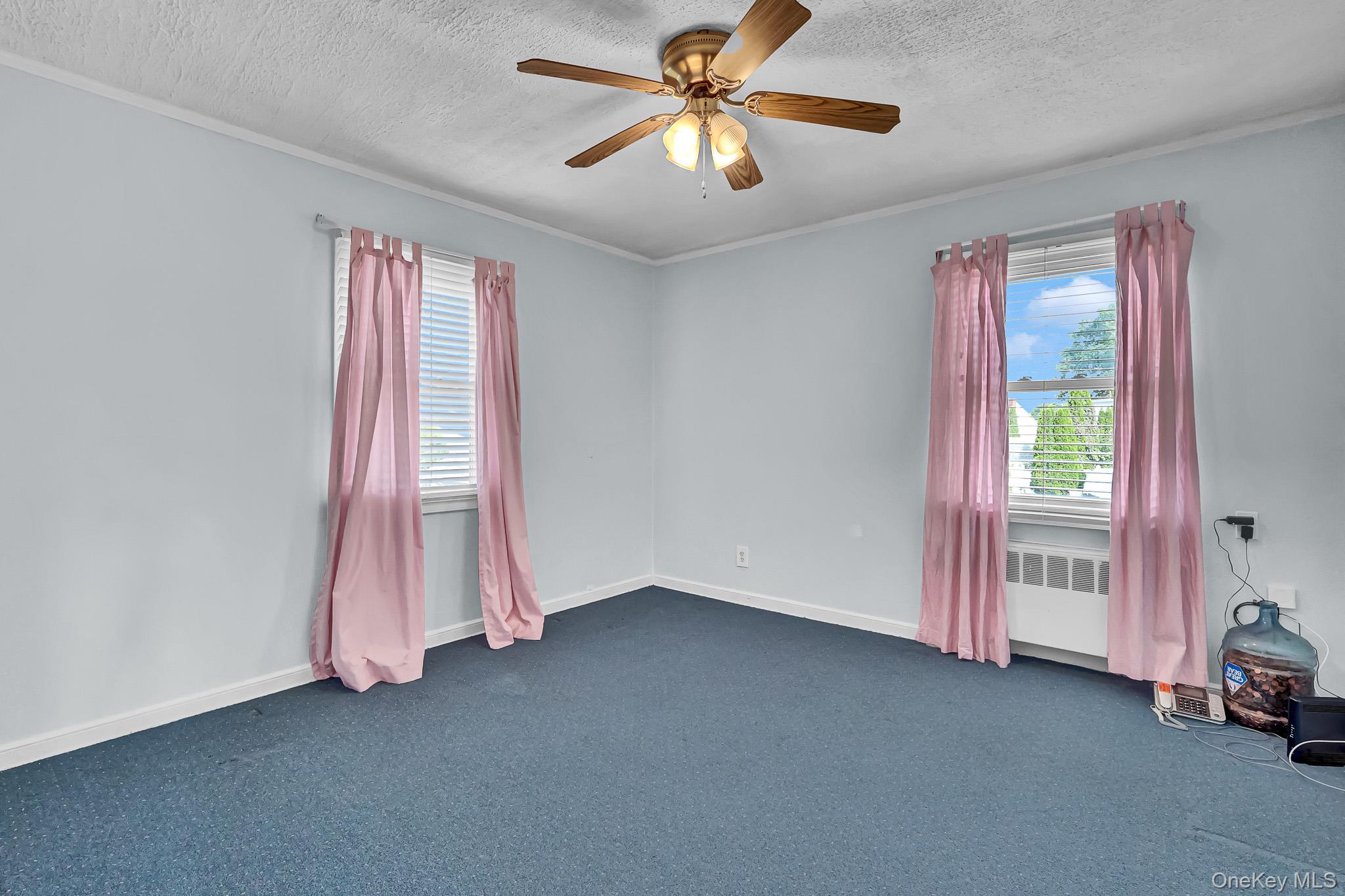 948 Simon Place Property Photo 24