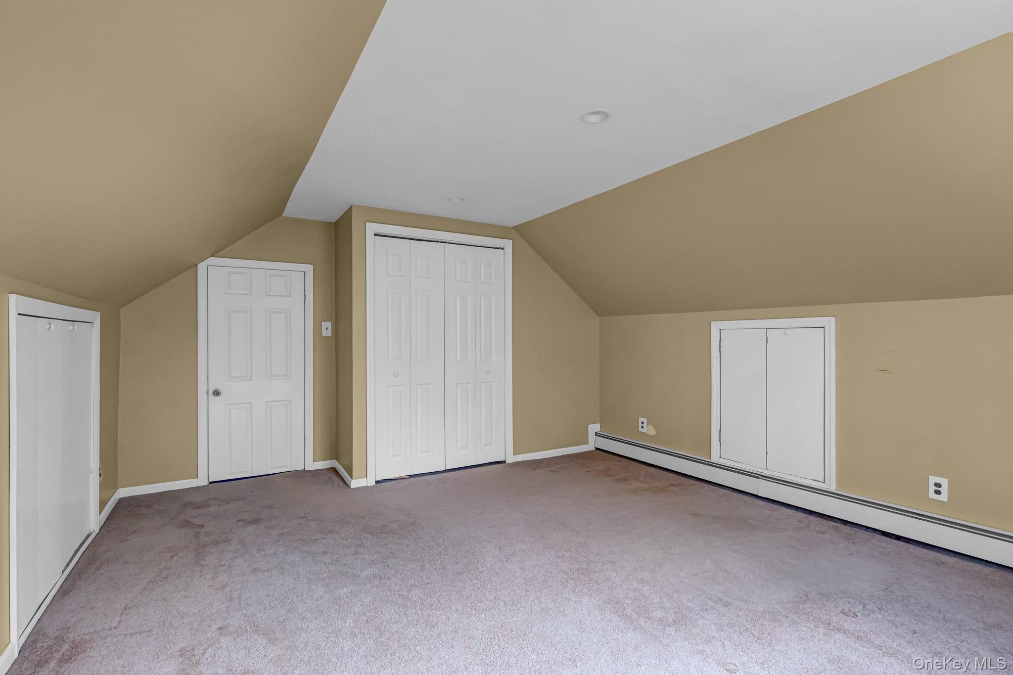 948 Simon Place Property Photo 28