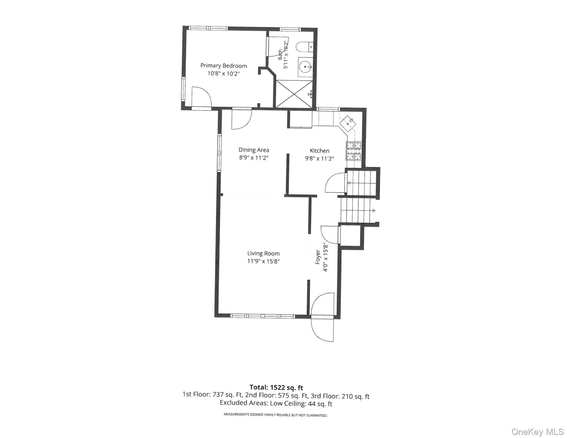 948 Simon Place Property Photo 29