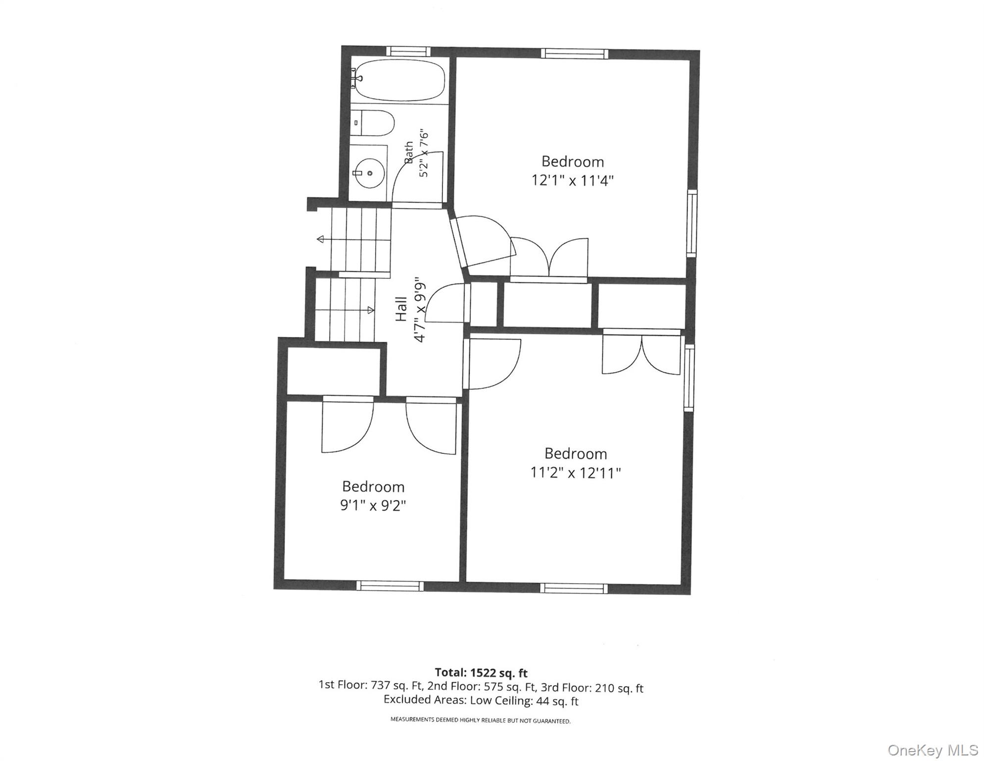 948 Simon Place Property Photo 30