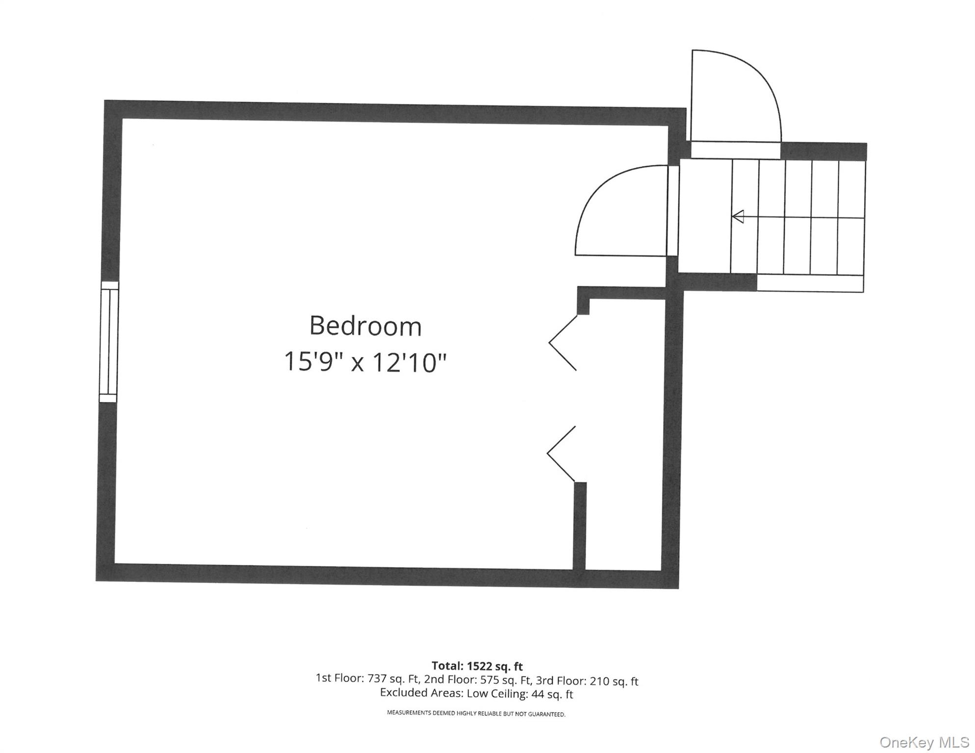 948 Simon Place Property Photo 31