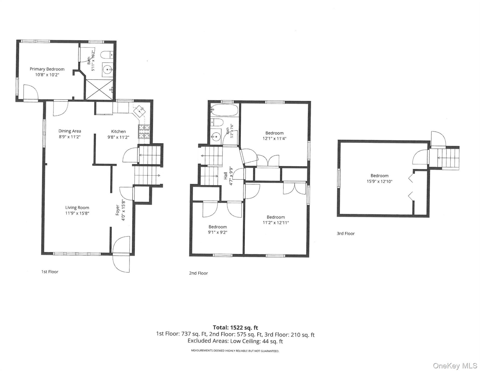 948 Simon Place Property Photo 32