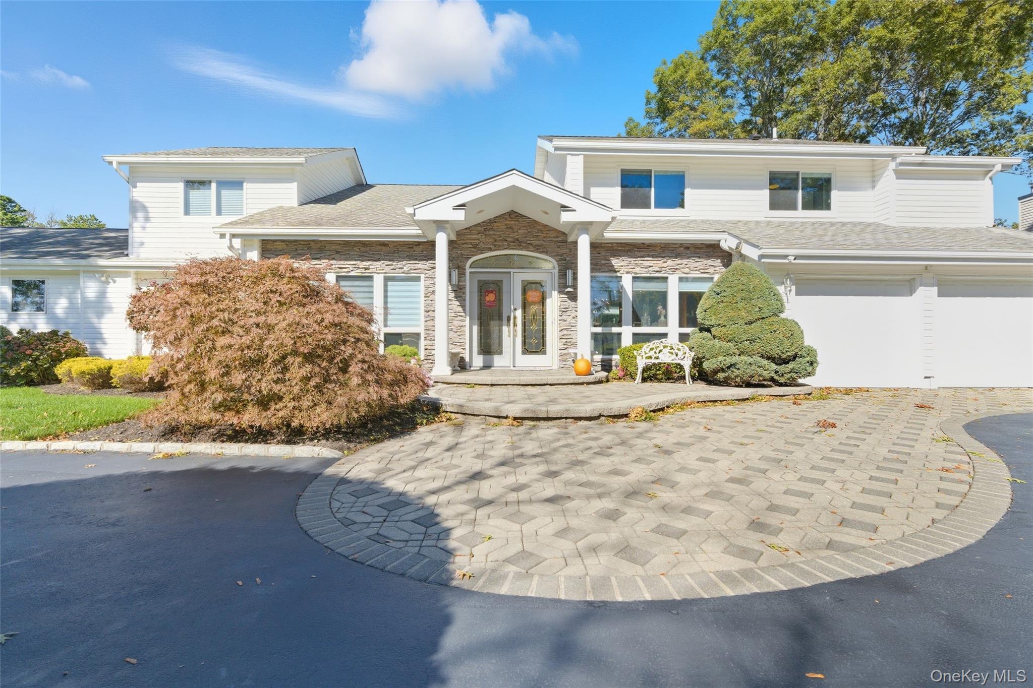 28 Annandale Road Property Photo 1