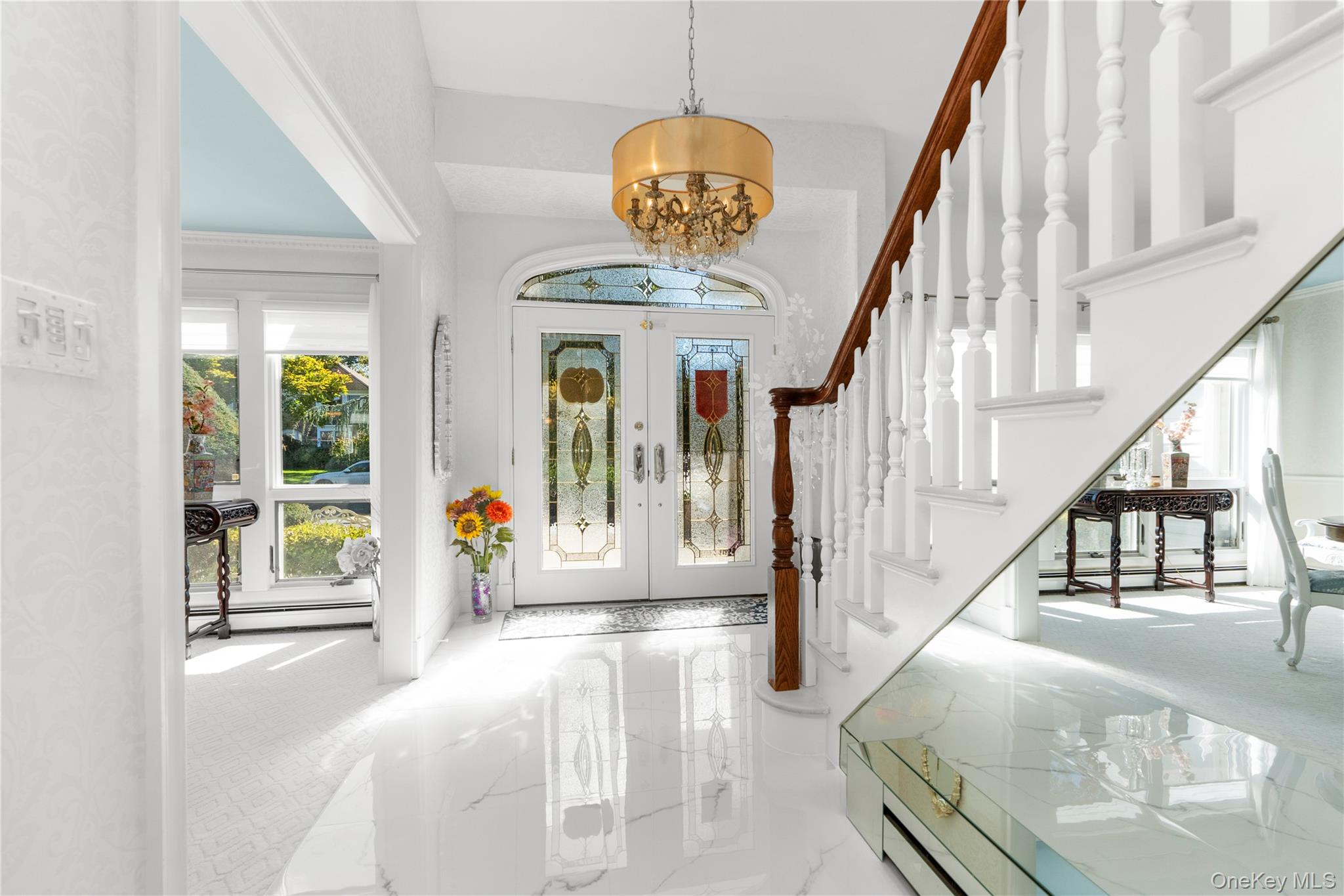 28 Annandale Road Property Photo 2