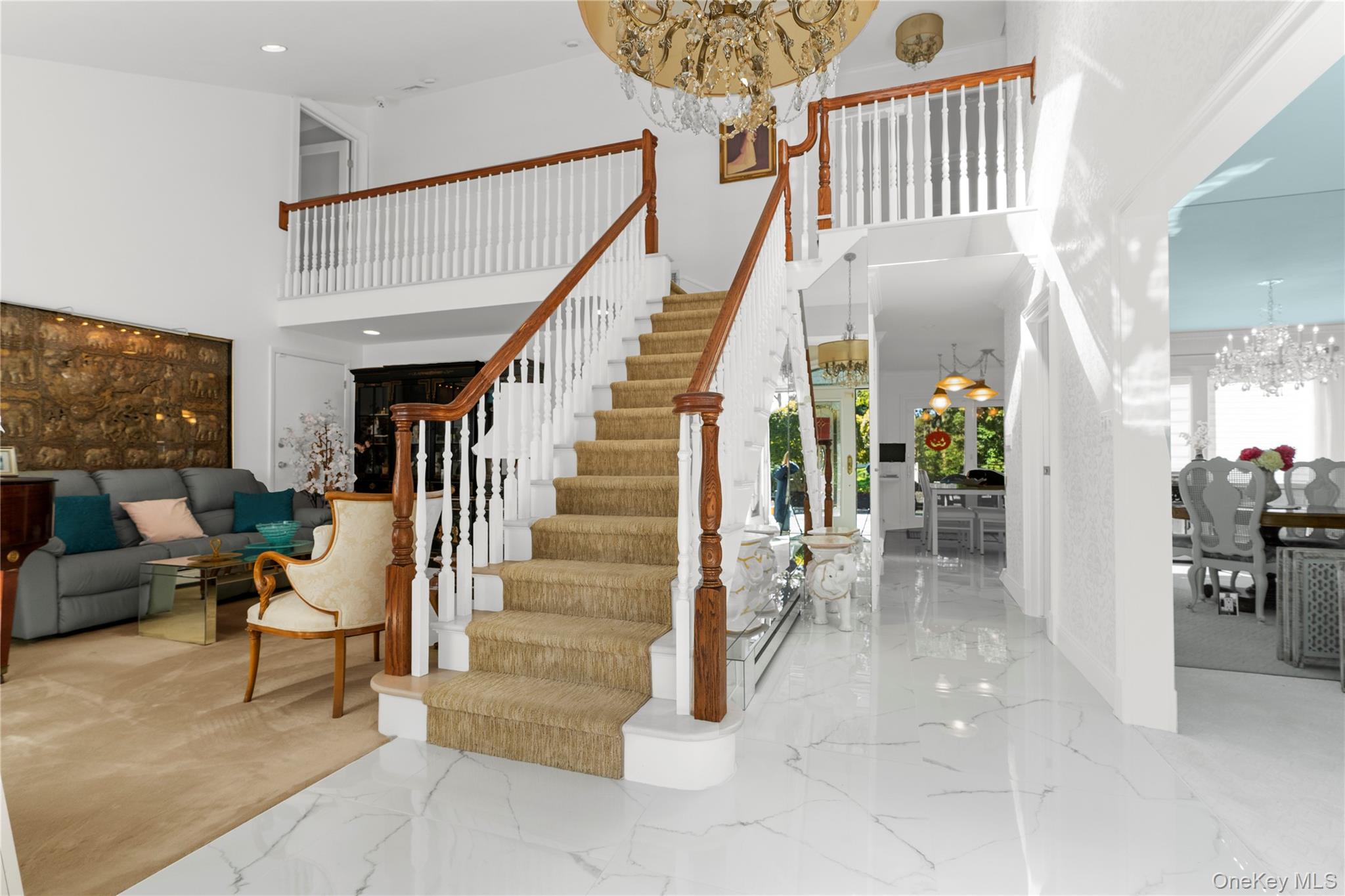 28 Annandale Road Property Photo 3