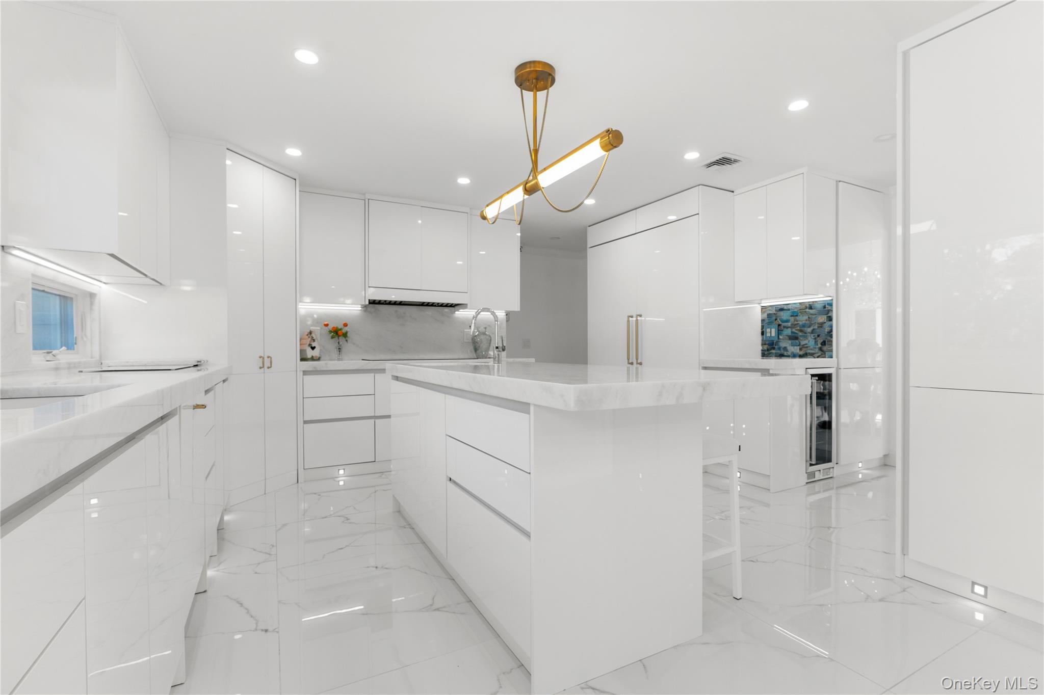 28 Annandale Road Property Photo 4