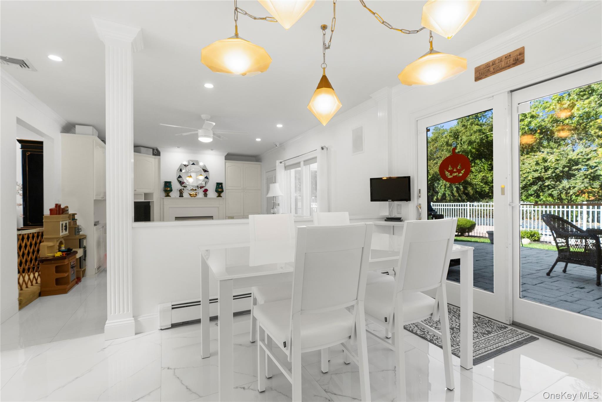 28 Annandale Road Property Photo 7