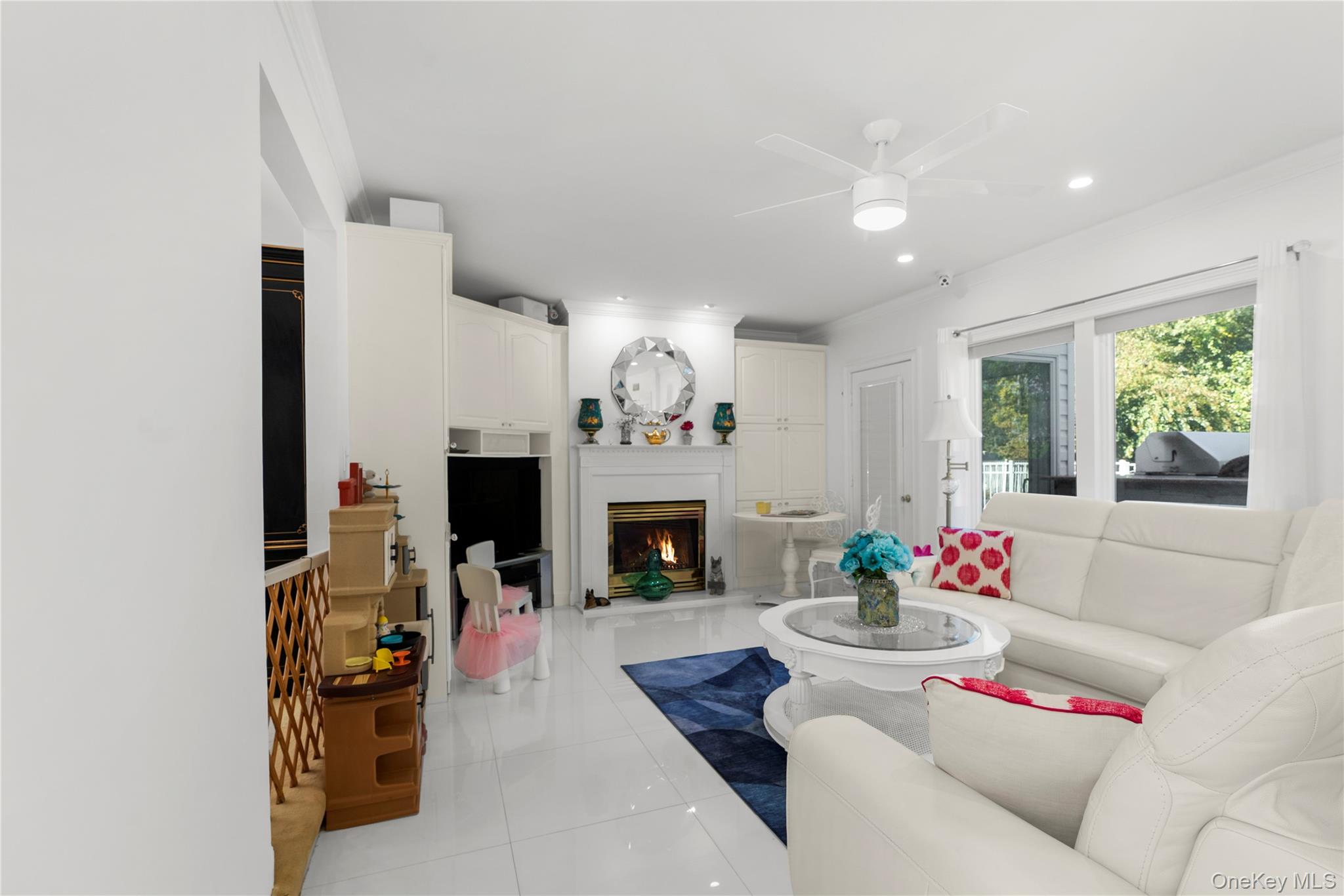 28 Annandale Road Property Photo 8
