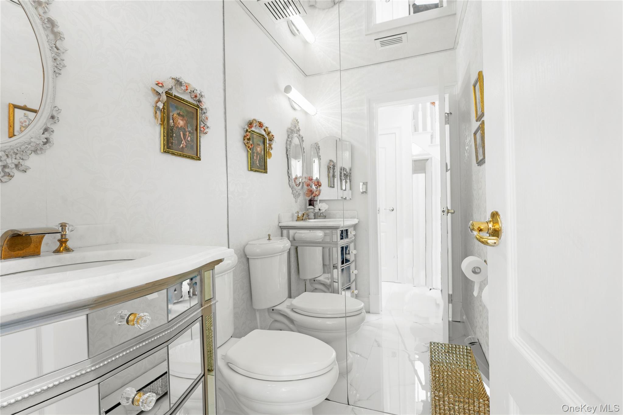 28 Annandale Road Property Photo 10