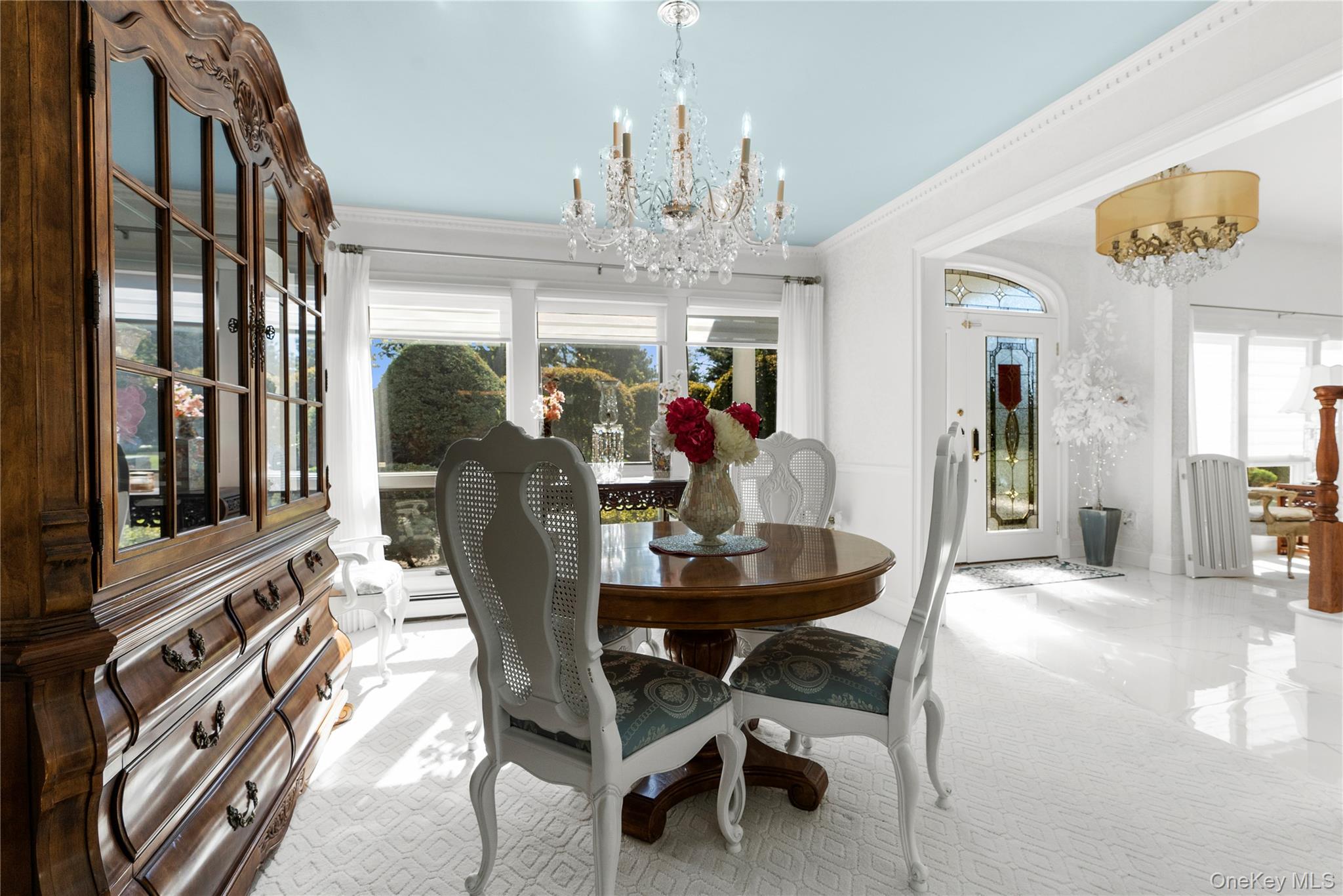 28 Annandale Road Property Photo 11