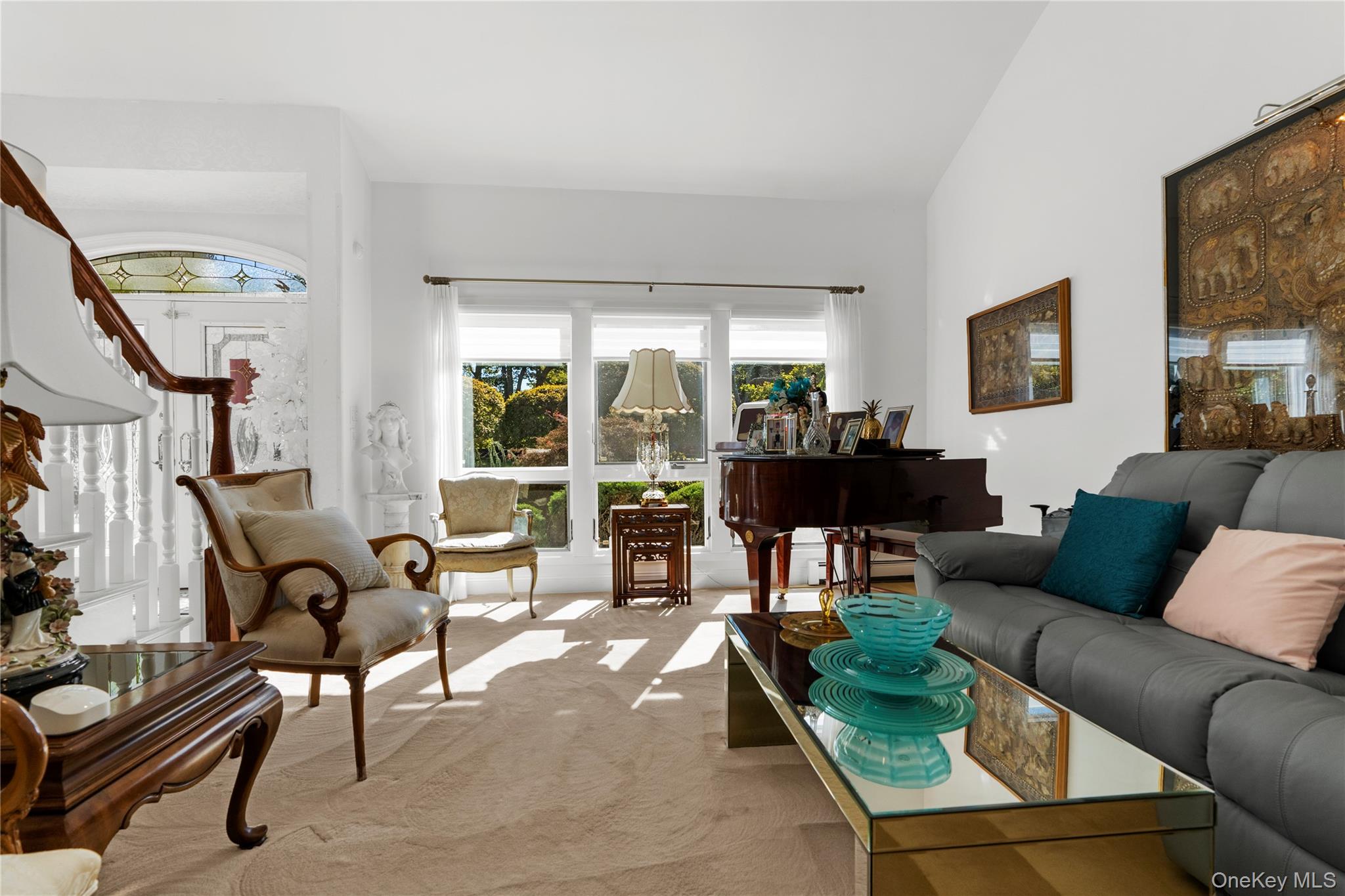 28 Annandale Road Property Photo 12