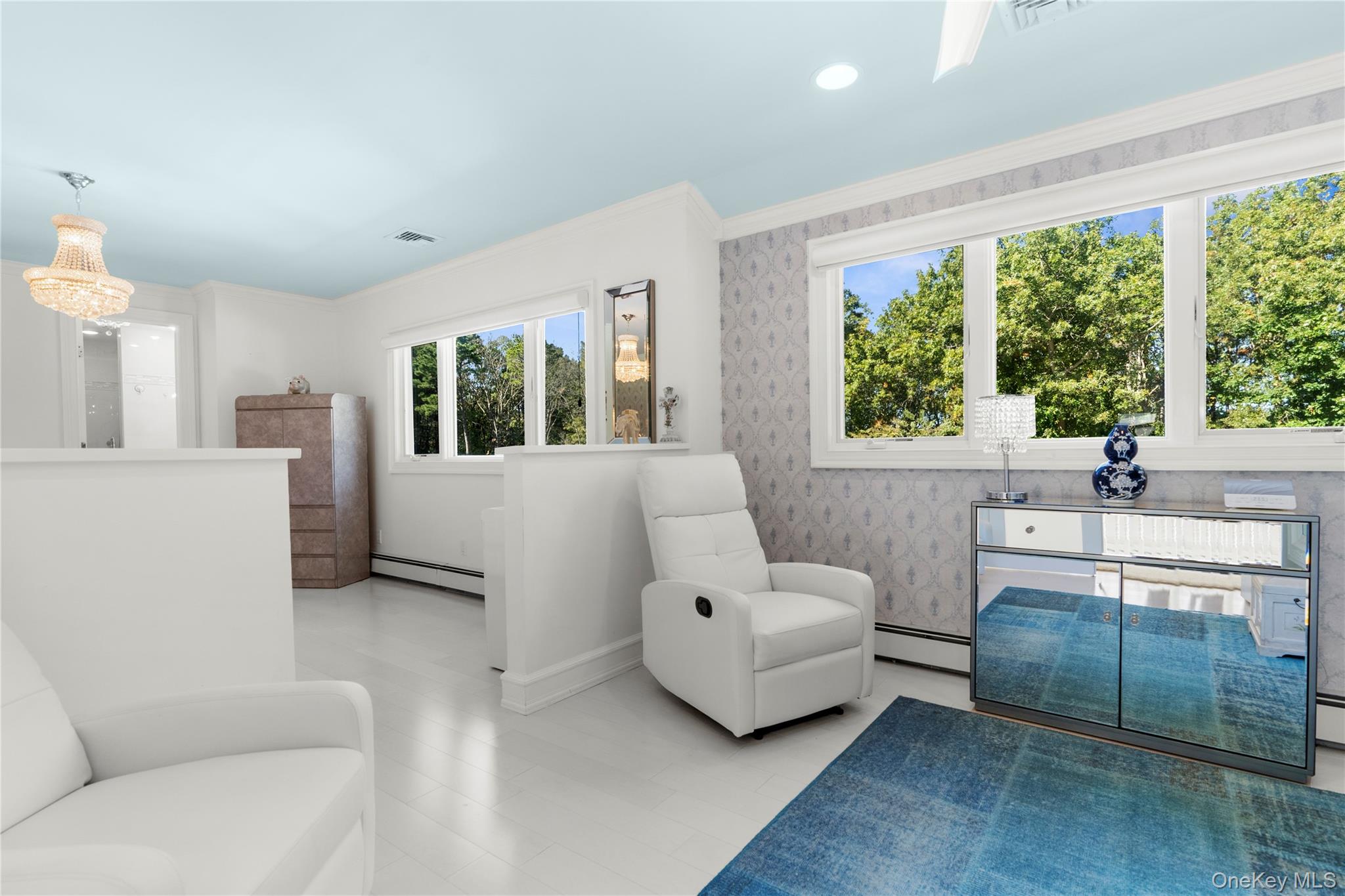 28 Annandale Road Property Photo 14