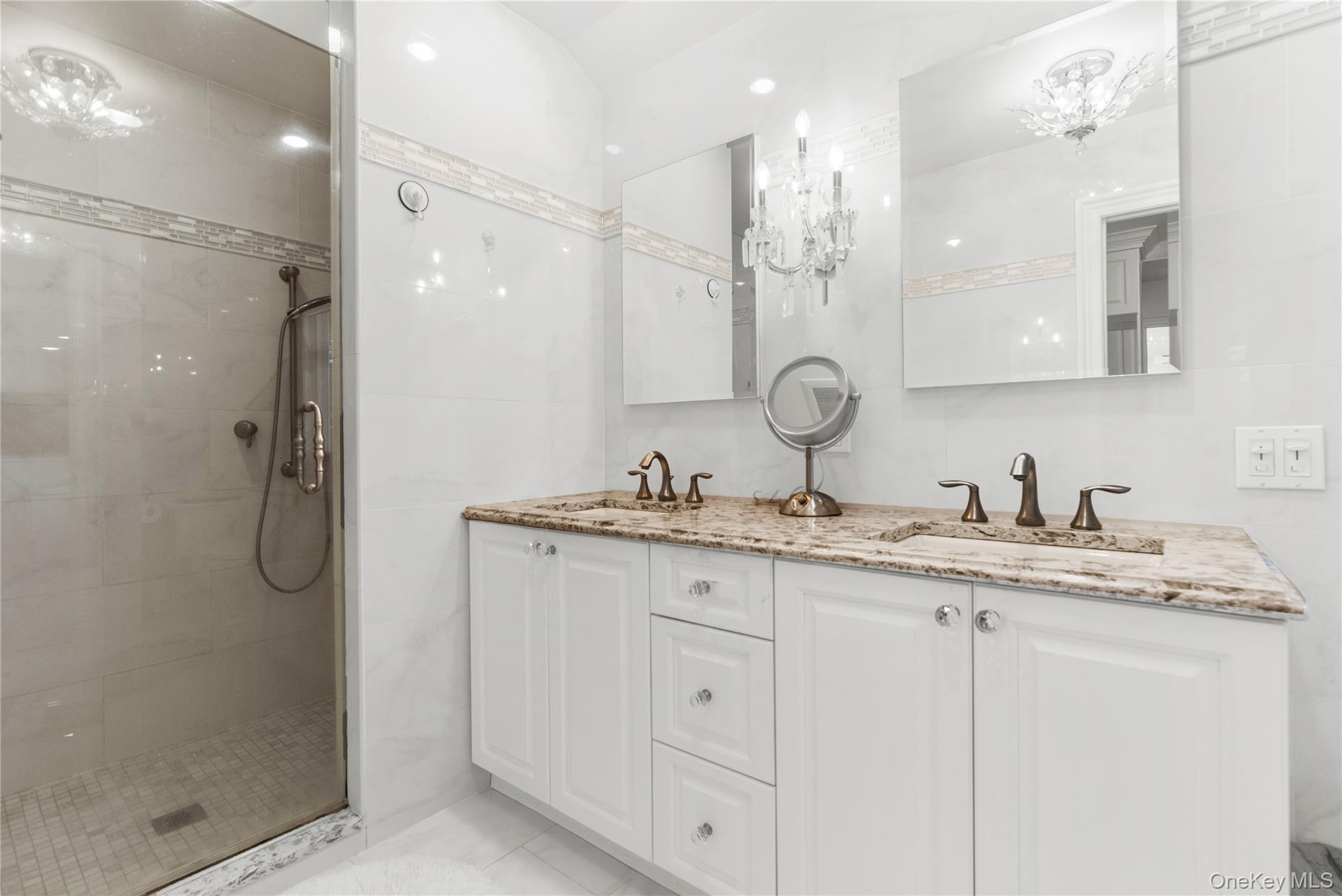 28 Annandale Road Property Photo 16