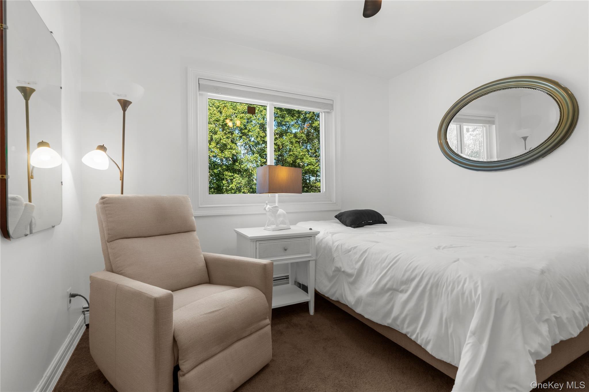 28 Annandale Road Property Photo 18