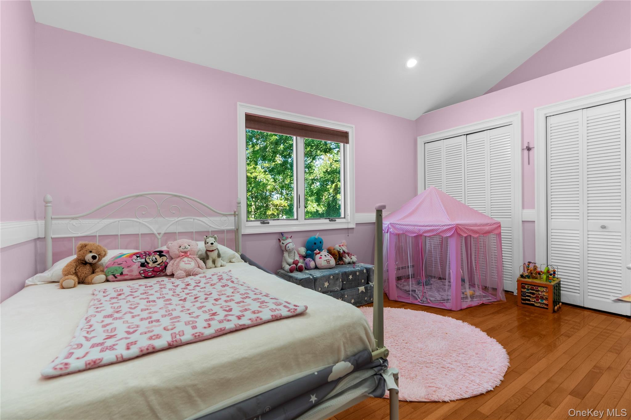 28 Annandale Road Property Photo 20