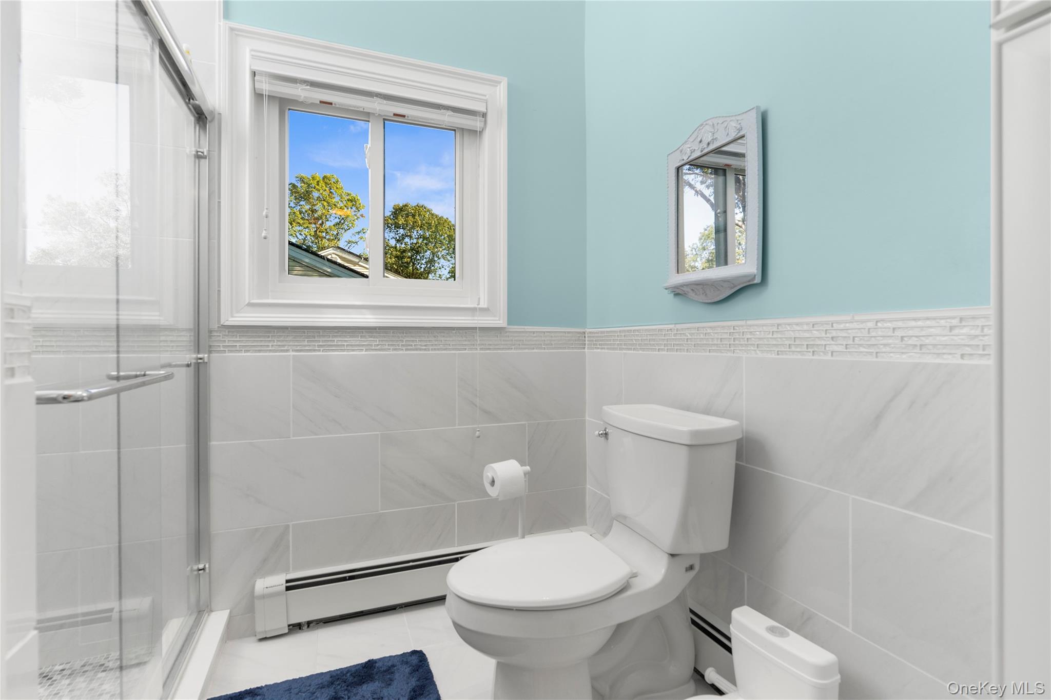 28 Annandale Road Property Photo 22
