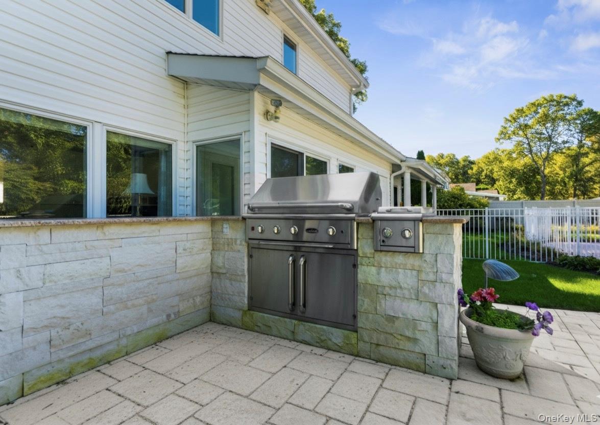 28 Annandale Road Property Photo 25