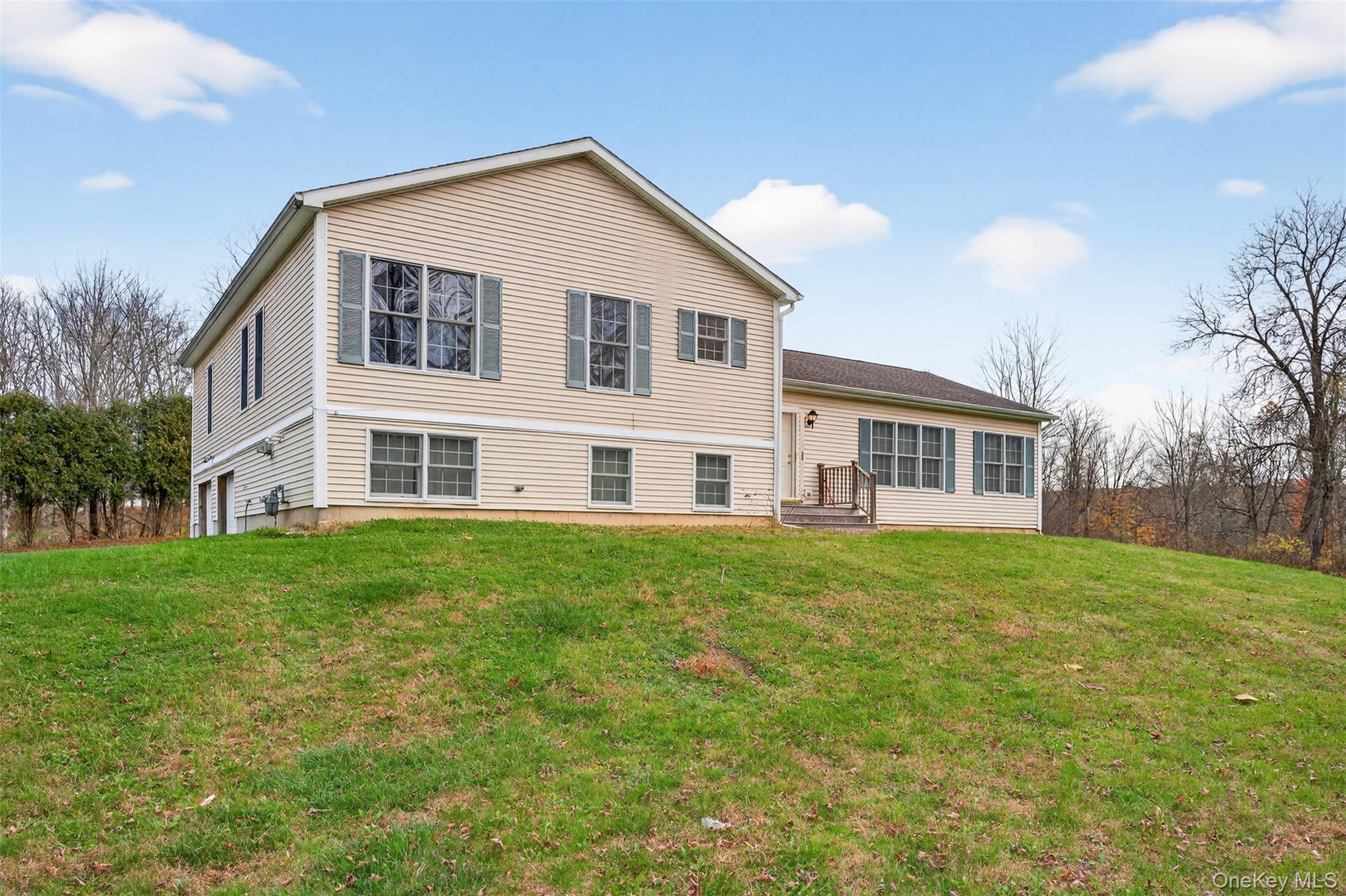98 Black Creek Road Property Photo 3