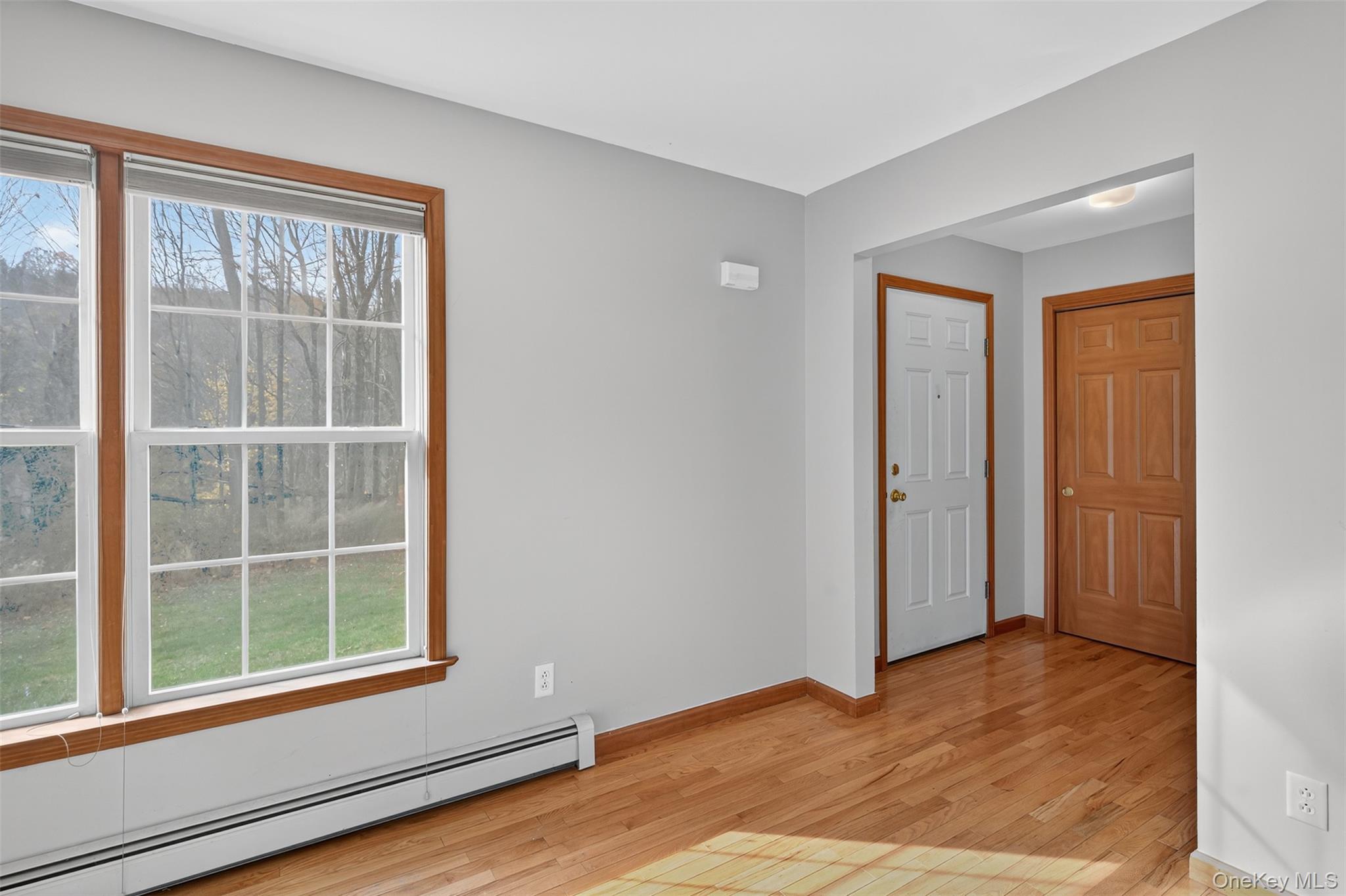 98 Black Creek Road Property Photo 6
