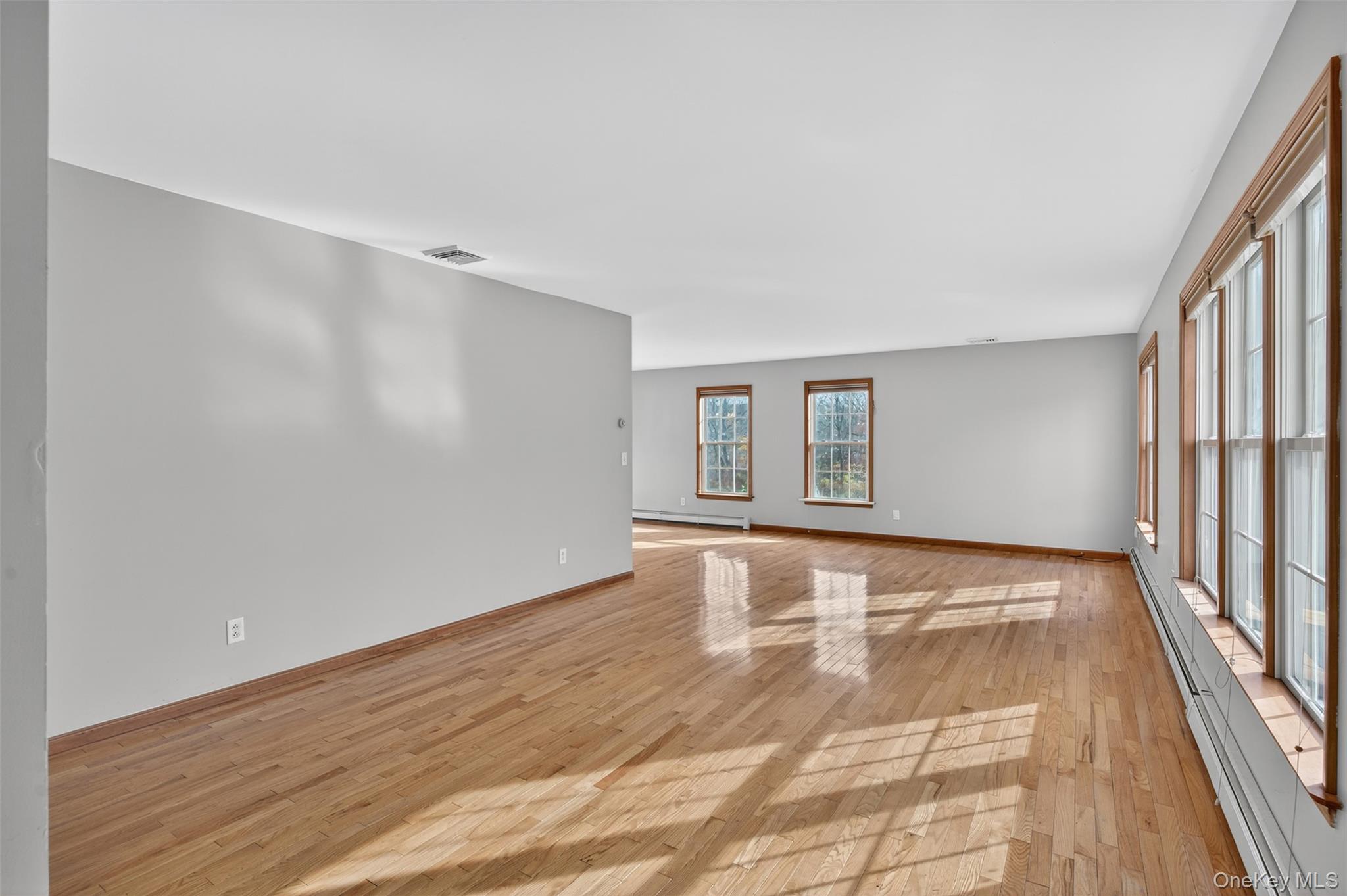98 Black Creek Road Property Photo 7