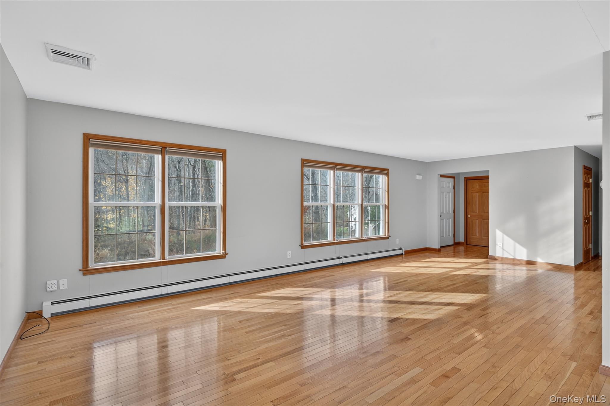 98 Black Creek Road Property Photo 9