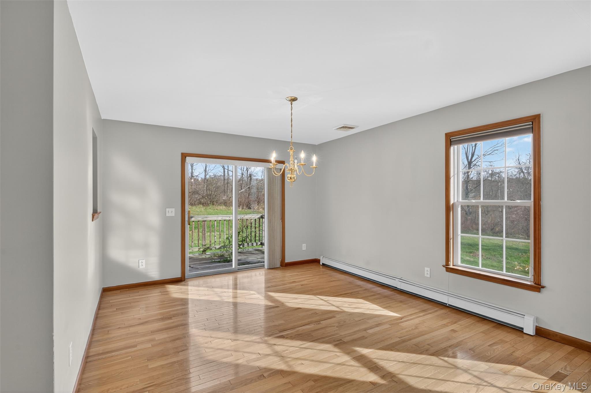 98 Black Creek Road Property Photo 11
