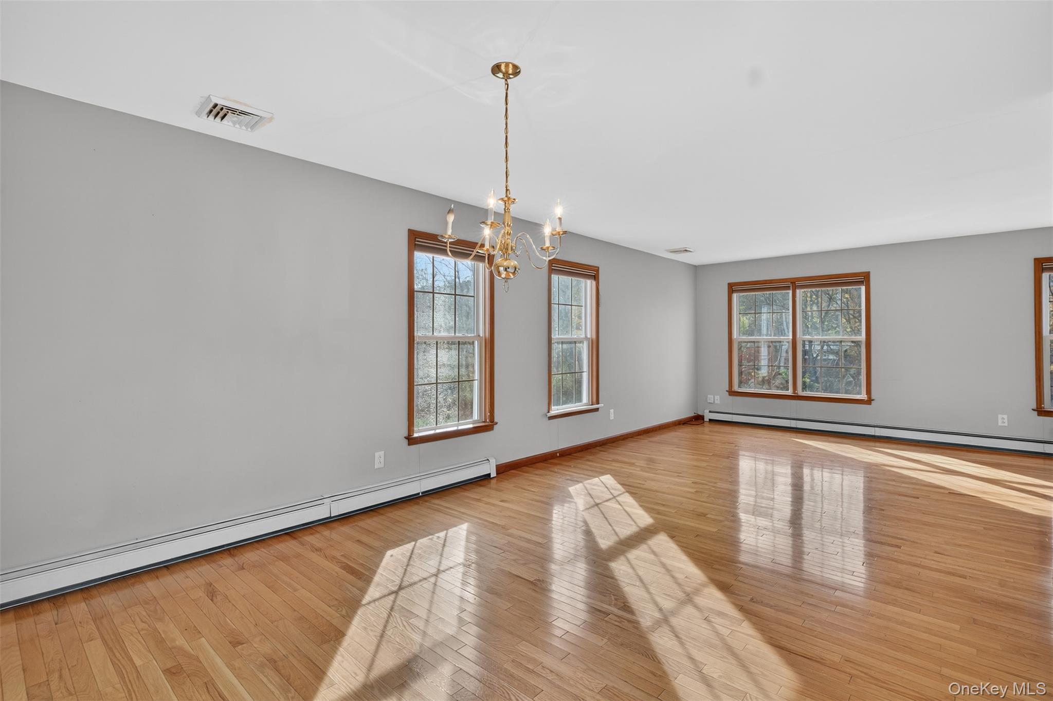 98 Black Creek Road Property Photo 12