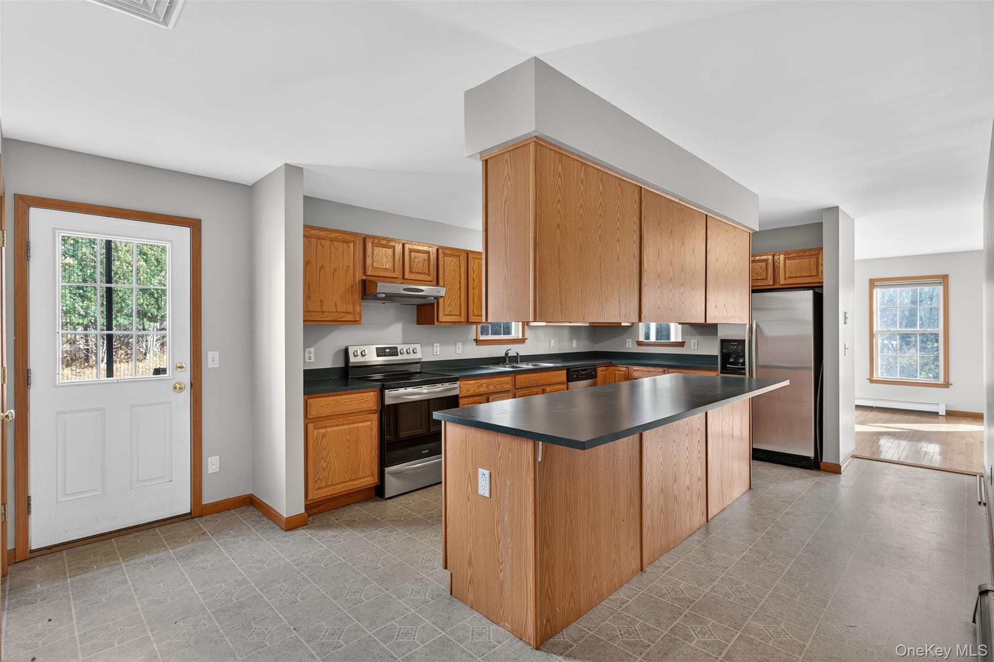98 Black Creek Road Property Photo 14