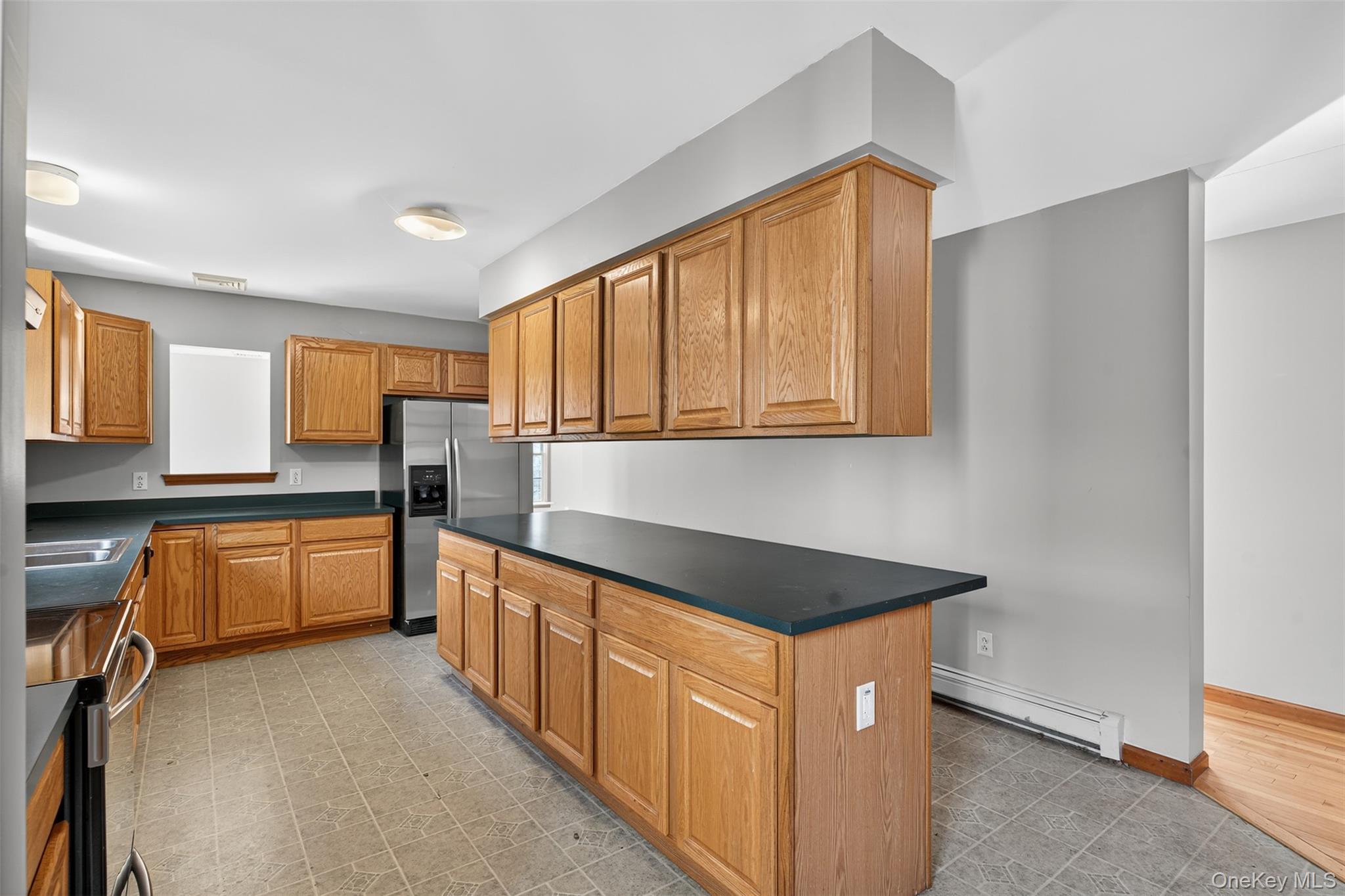 98 Black Creek Road Property Photo 15