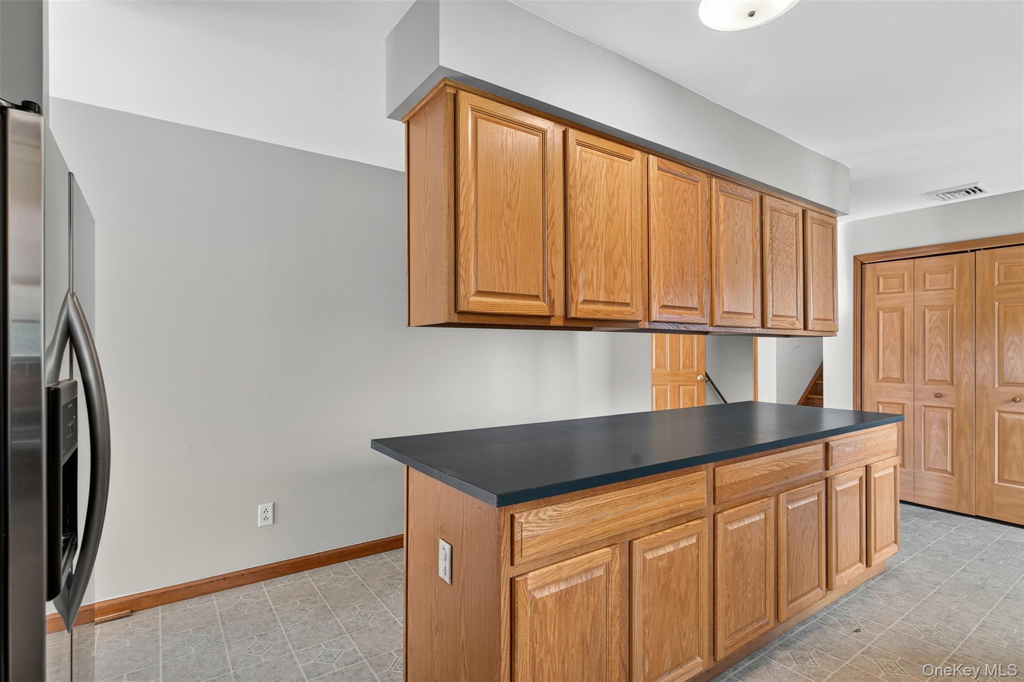 98 Black Creek Road Property Photo 16