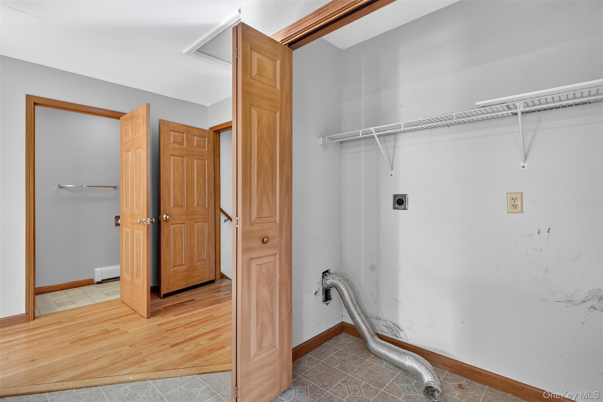 98 Black Creek Road Property Photo 18