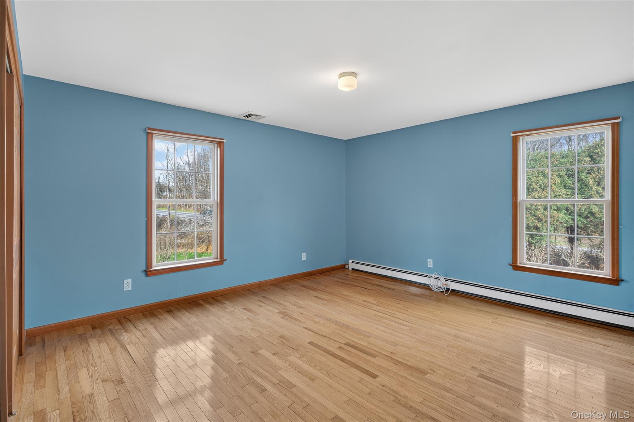 98 Black Creek Road Property Photo 20